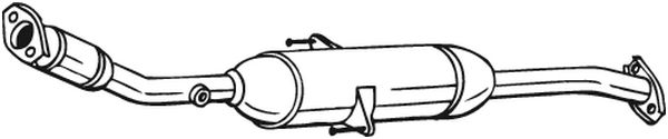090-586