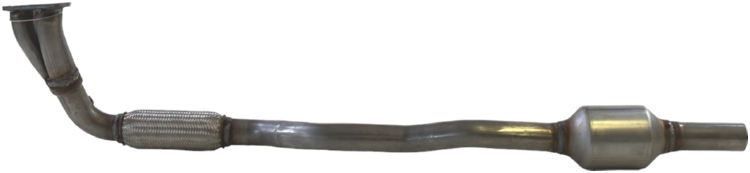 24418591