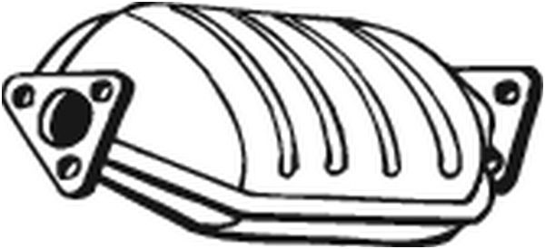 25100126
