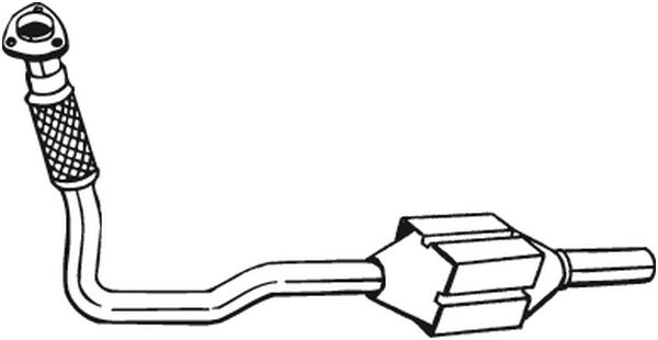 93181904