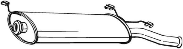 135-507