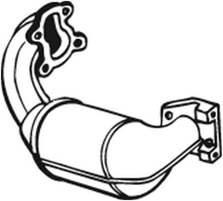 8201166555