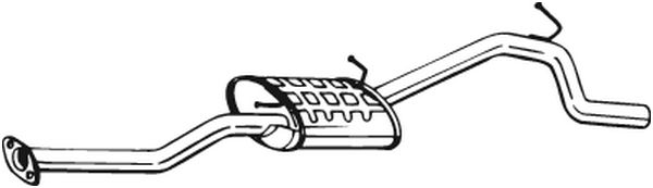 283-455
