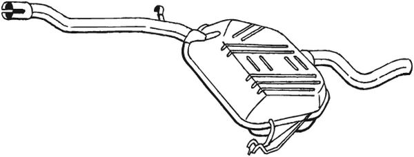 278-387