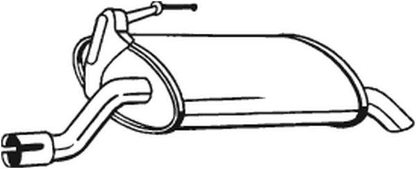 163-027