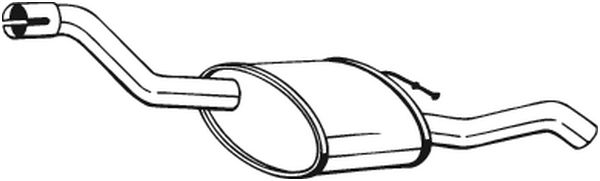154-333