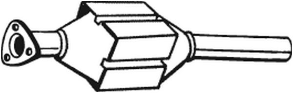 099-494