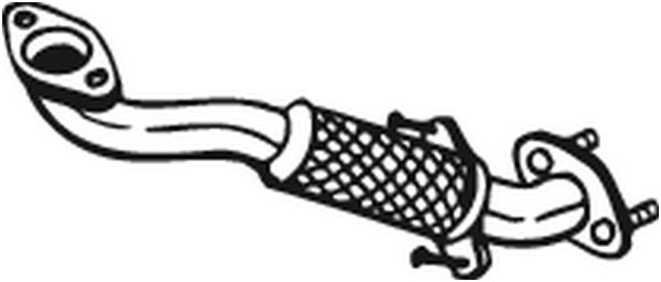 700-157