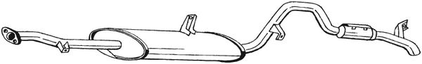 285-131