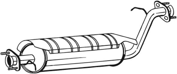 WCE104311