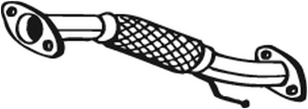700-199
