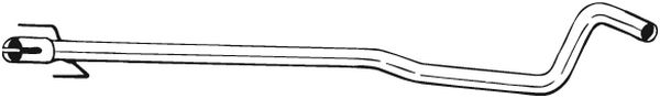 900-003