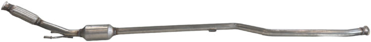 090-100