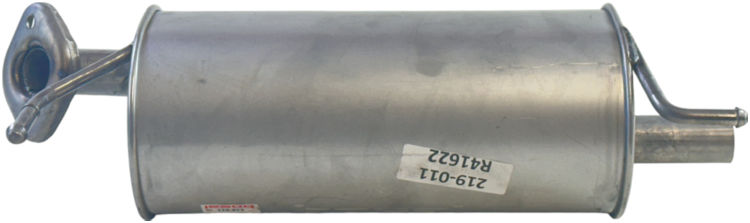 219-011