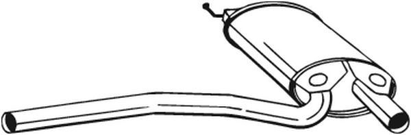 105-563
