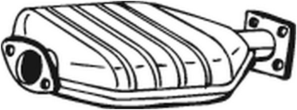 098-681
