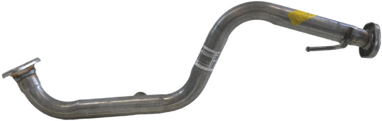 790-553