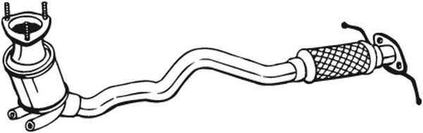 090-656