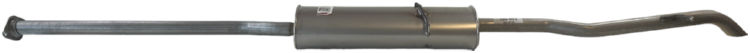 289-023