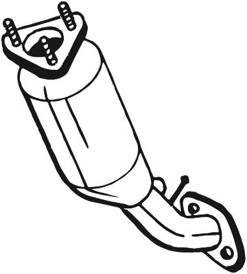14190-65DVV