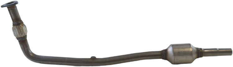 6N0253058BX