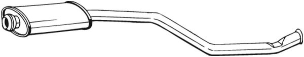 279-101