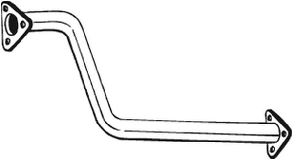8 35 015