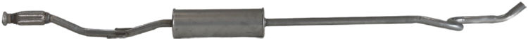 292-073