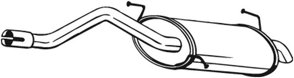 154-191