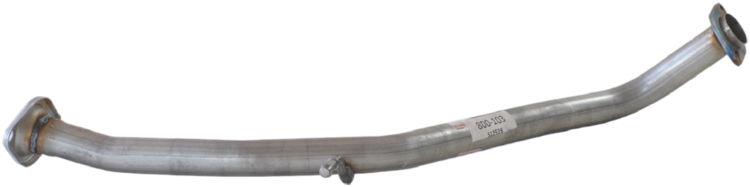 800-103