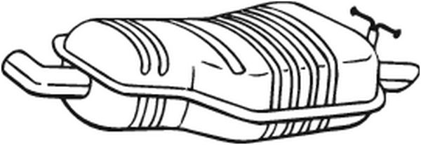 247-015