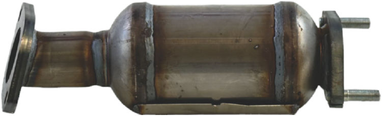 28950-2B951