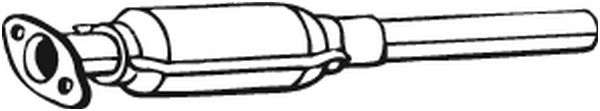 098-821