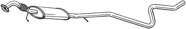 288-151