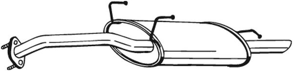 165-259
