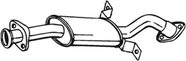 XR332070