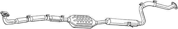 098-400