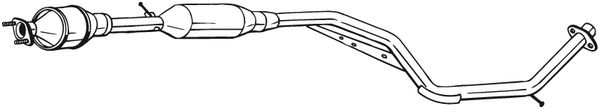 090-604