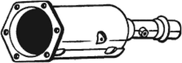 095-010