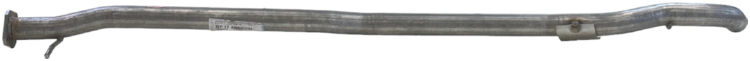 950-127