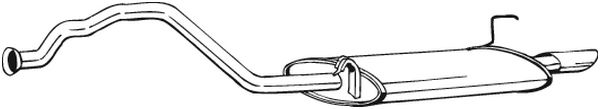 283-017
