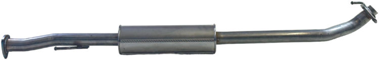 284-447