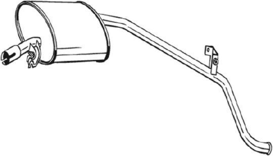 278-075