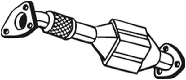 090-546