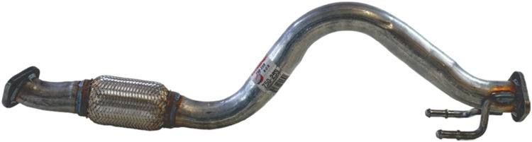 750-259