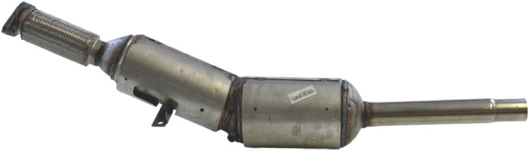 095-768