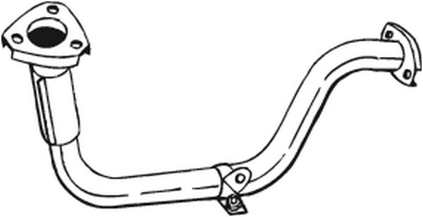 788-805