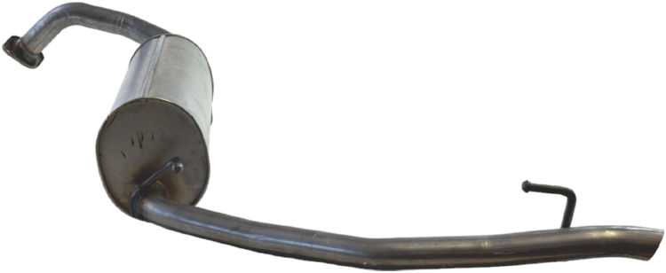 282-911