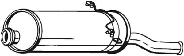 135-021
