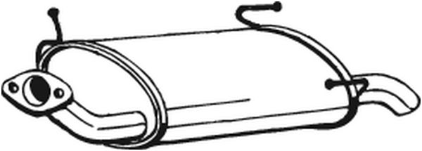 145-131